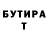 Ecstasy Punisher Usmon Yoqubjonov