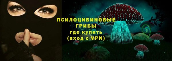 метадон Тында