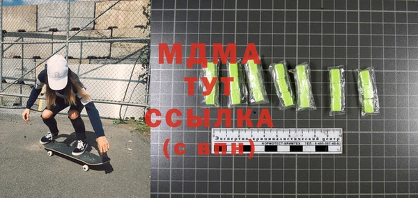 mix Тобольск