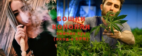 меф Туринск